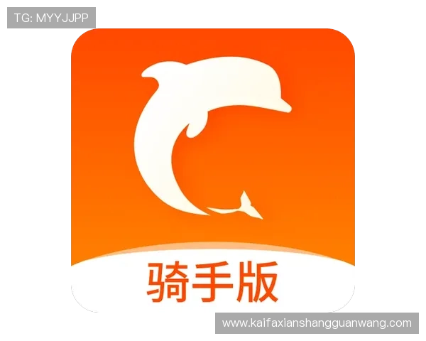 凯发链接最新官方入口，确保用户畅享无忧游戏体验