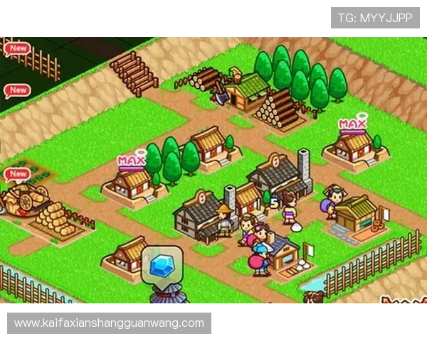 凯发网开户流程全攻略帮助新手玩家顺利完成注册享受丰富游戏资源