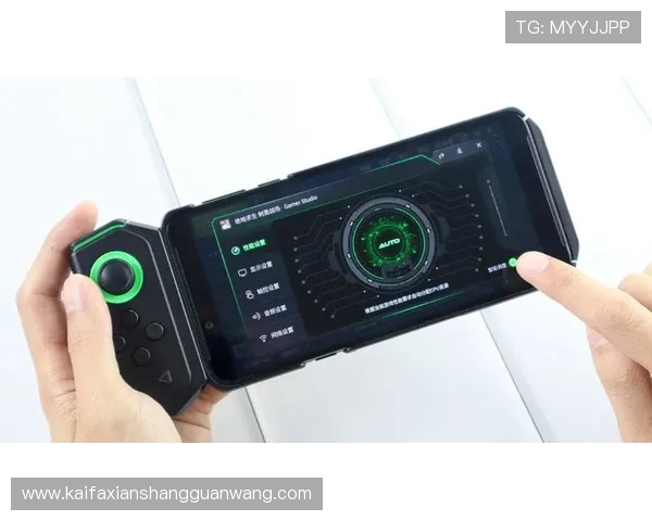 凯发集团手机登录下载app最新版本，畅享丰富游戏内容与便捷操作体验