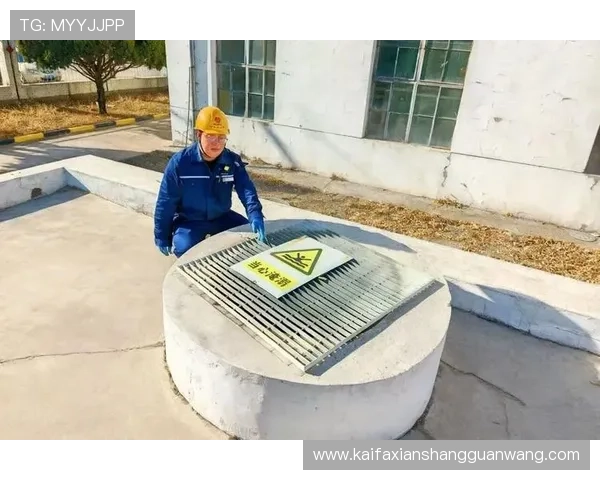 如何在k8凯发天生赢家一触即发人生剧情中快速提升角色实力与游戏体验