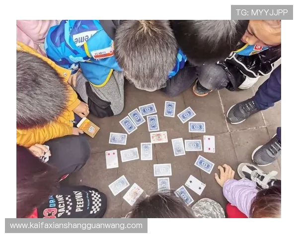 梭哈德州扑克心理战技巧提升你的牌桌应变能力