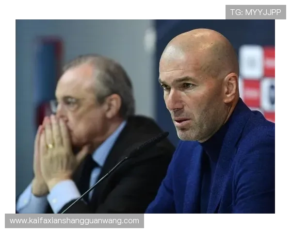 确保下载安装顺利，凯发体育手机版常见错误及解决技巧全解析