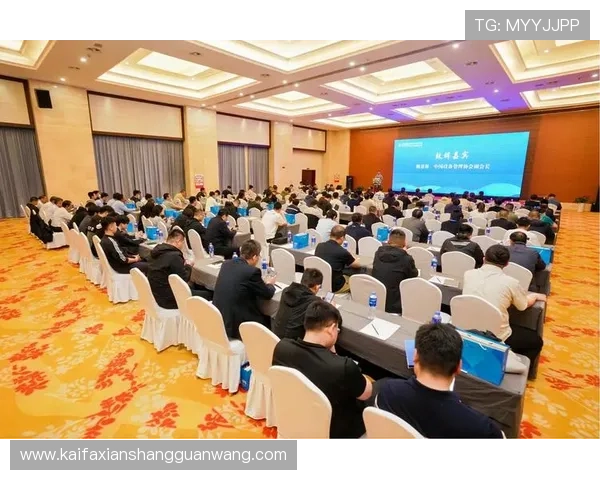 凯发K8真人版会员注册流程全攻略确保每位玩家都能顺利注册并开启精彩游戏之旅