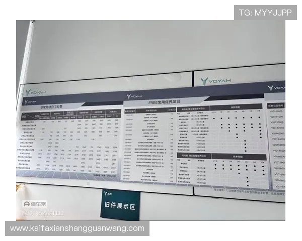 凯发会员登录官网入口常见问题及解决方案全面解答用户登录难题