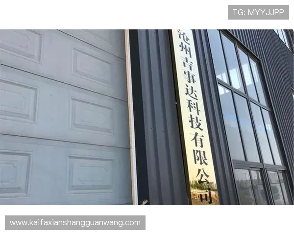 凯发国际k8官网登录网页版的技术支持与维护保障，确保平台稳定运行